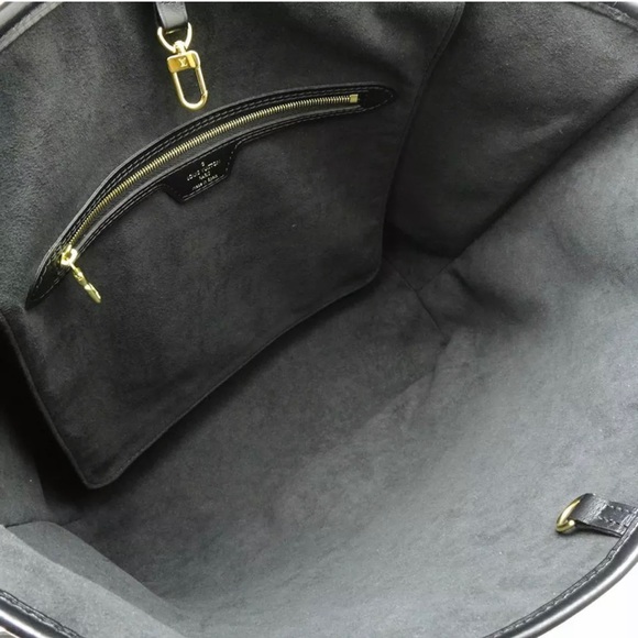 Louis Vuitton 1854 Neverfull MM 
Limited Ed - Picture 9 of 15